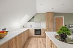 Additional Photo of Greenford Avenue, Hanwell, London, W7 1JJ