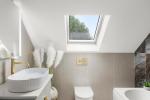 Additional Photo of Greenford Avenue, Hanwell, London, W7 1JJ