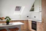 Additional Photo of Greenford Avenue, Hanwell, London, W7 1JJ
