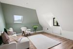 Additional Photo of Greenford Avenue, Hanwell, London, W7 1JJ