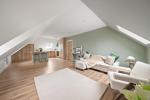 Additional Photo of Greenford Avenue, Hanwell, London, W7 1JJ