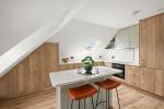 Additional Photo of Greenford Avenue, Hanwell, London, W7 1JJ