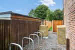 Additional Photo of Greenford Avenue, Hanwell, London, W7 1JJ
