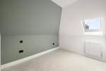 Additional Photo of Greenford Avenue, Hanwell, London, W7 1JJ