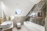 Additional Photo of Greenford Avenue, Hanwell, London, W7 1JJ