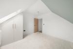Additional Photo of Greenford Avenue, Hanwell, London, W7 1JJ