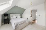 Additional Photo of Greenford Avenue, Hanwell, London, W7 1JJ