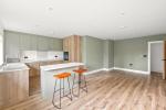 Additional Photo of Greenford Avenue, Hanwell, London, W7 1JJ