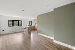 Additional Photo of Greenford Avenue, Hanwell, London, W7 1JJ