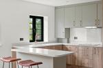 Additional Photo of Greenford Avenue, Hanwell, London, W7 1JJ
