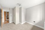 Additional Photo of Greenford Avenue, Hanwell, London, W7 1JJ