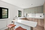Additional Photo of Greenford Avenue, Hanwell, London, W7 1JJ