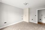 Additional Photo of Greenford Avenue, Hanwell, London, W7 1JJ