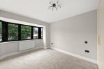 Additional Photo of Greenford Avenue, Hanwell, London, W7 1JJ