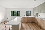 Additional Photo of Greenford Avenue, Hanwell, London, W7 1JJ