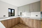 Additional Photo of Greenford Avenue, Hanwell, London, W7 1JJ