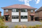 Additional Photo of Greenford Avenue, Hanwell, London, W7 1JJ