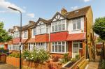 Additional Photo of Walmer Gardens, Ealing, London, W13 9TS