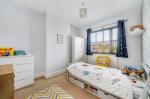 Additional Photo of Walmer Gardens, Ealing, London, W13 9TS