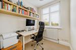 Additional Photo of Walmer Gardens, Ealing, London, W13 9TS
