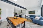 Additional Photo of Walmer Gardens, Ealing, London, W13 9TS