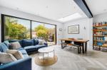 Additional Photo of Walmer Gardens, Ealing, London, W13 9TS