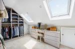 Additional Photo of Walmer Gardens, Ealing, London, W13 9TS