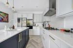 Additional Photo of Walmer Gardens, Ealing, London, W13 9TS
