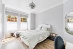 Additional Photo of Windermere Road, Ealing, London, W5 4TD