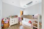 Additional Photo of Windermere Road, Ealing, London, W5 4TD