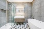 Additional Photo of Windermere Road, Ealing, London, W5 4TD