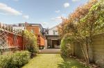 Additional Photo of Windermere Road, Ealing, London, W5 4TD
