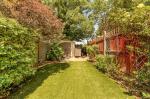 Additional Photo of Windermere Road, Ealing, London, W5 4TD
