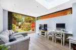 Additional Photo of Windermere Road, Ealing, London, W5 4TD
