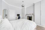 Additional Photo of Windermere Road, Ealing, London, W5 4TD