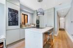 Additional Photo of Windermere Road, Ealing, London, W5 4TD