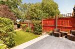 Additional Photo of Windermere Road, Ealing, London, W5 4TD