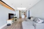 Additional Photo of Windermere Road, Ealing, London, W5 4TD