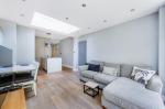 Additional Photo of Windermere Road, Ealing, London, W5 4TD