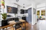 Additional Photo of Half Acre Road, Hanwell, London, W7 3JH