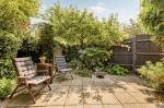 Additional Photo of Half Acre Road, Hanwell, London, W7 3JH