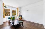 Additional Photo of Half Acre Road, Hanwell, London, W7 3JH