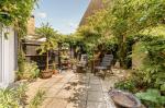 Additional Photo of Half Acre Road, Hanwell, London, W7 3JH