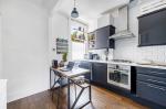 Additional Photo of Half Acre Road, Hanwell, London, W7 3JH