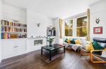 Additional Photo of Half Acre Road, Hanwell, London, W7 3JH