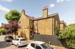 Additional Photo of Half Acre Road, Hanwell, London, W7 3JH