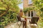 Additional Photo of Half Acre Road, Hanwell, London, W7 3JH