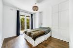 Additional Photo of Half Acre Road, Hanwell, London, W7 3JH