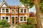 Half Acre Road, Hanwell, London, W7 3JH