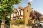 Additional Photo of Half Acre Road, Hanwell, London, W7 3JH